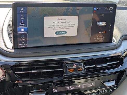 New 2026 Acura MDX FWD w/ Technology Package image 13