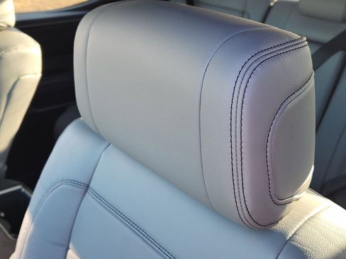 New 2026 Toyota Tundra SR5 w/ TRD Off-Road Premium Package image 15