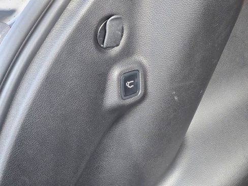 New 2026 Jeep Compass Latitude w/ Quick Order Package 29K image 13