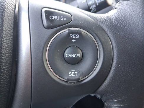 Used 2017 Honda Pilot EX-L image 17