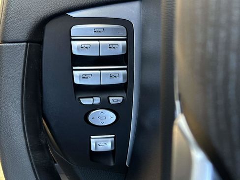 Used 2022 BMW X3 xDrive30i w/ Premium Package 2 (ZPA) image 18