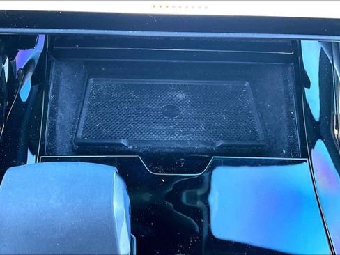 Used 2024 Land Rover Range Rover Sport Dynamic SE image 32