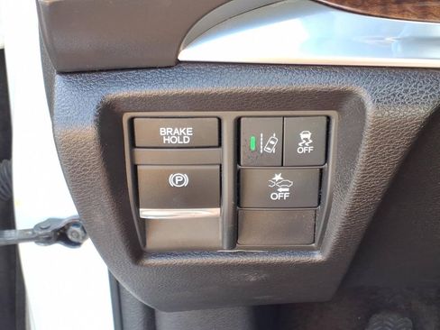 Used 2017 Acura MDX SH-AWD w/ Technology Package image 15