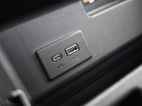 Used 2023 GMC Sierra 1500 Denali Ultimate image 17