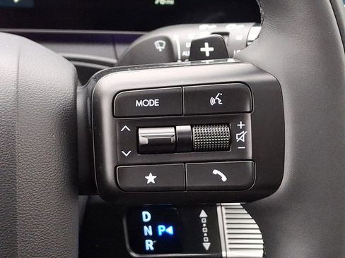 New 2026 Hyundai Santa Fe Calligraphy AWD/4WD image 18