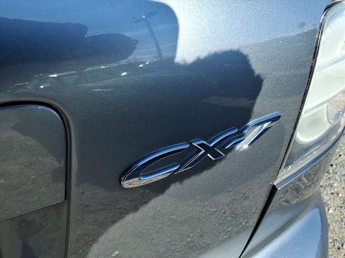 Used 2011 MAZDA CX-7 i SV image 10