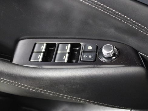 Used 2020 MAZDA MAZDA6 Touring FWD image 23