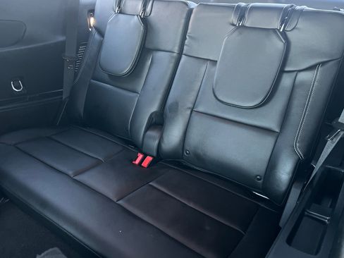 Used 2023 Ford Explorer ST w/ Equipment Group 401A image 15