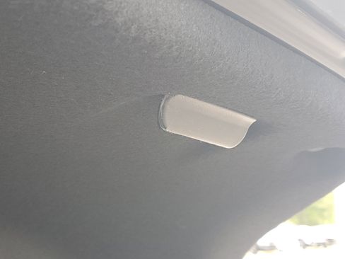 Used 2024 Honda Civic Touring image 10