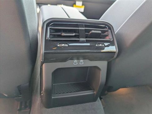 New 2026 BMW i5 eDrive40 w/ M Sport Package RWD image 20