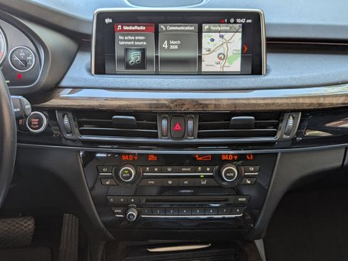 Used 2018 BMW X5 sDrive35i image 26