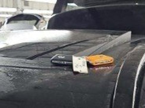 Used 2024 Volvo XC60 T8 Ultimate w/ Protection Package Premier image 9