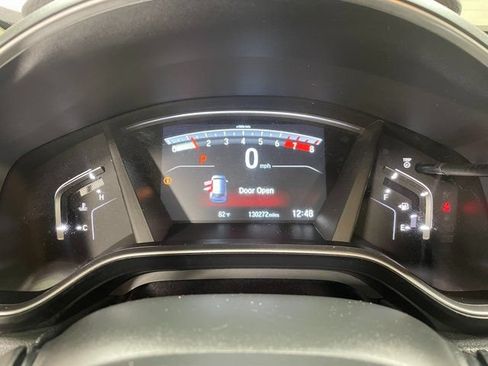 Used 2017 Honda CR-V EX-L image 15