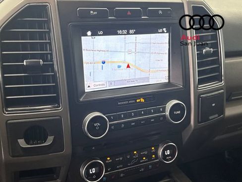 Used 2018 Ford Expedition XLT w/ Equipment Group 201A image 25