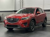 Used 2016 MAZDA CX-5 Grand Touring image 5