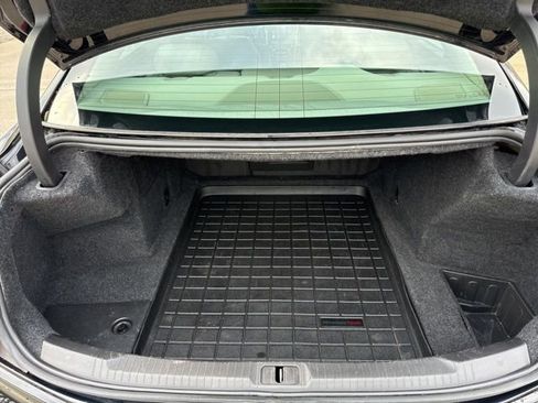 Used 2013 Cadillac ATS Luxury w/ Cold Weather Package image 22