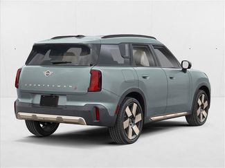 New 2027 MINI Cooper Countryman S AWD/4WD video 2