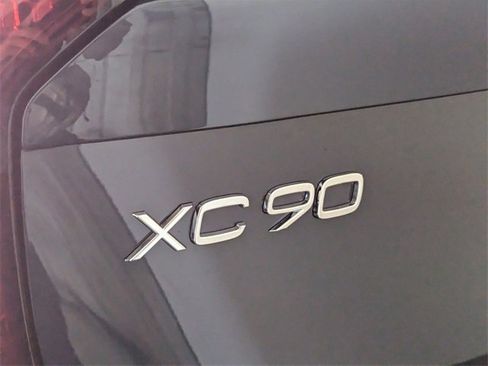 New 2026 Volvo XC90 T8 Ultra image 11