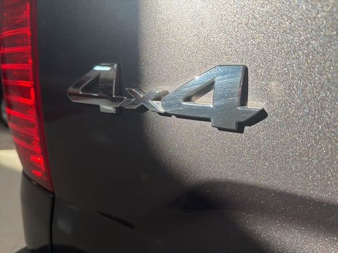 Used 2020 Toyota Tundra SR5 w/ SR5 Upgrade Package image 13