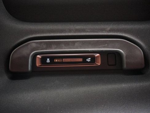 Used 2022 Mercedes-Benz S 500 4MATIC image 11