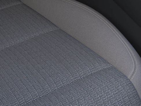 New 2027 GMC Terrain Elevation w/ Black Edition FWD image 21