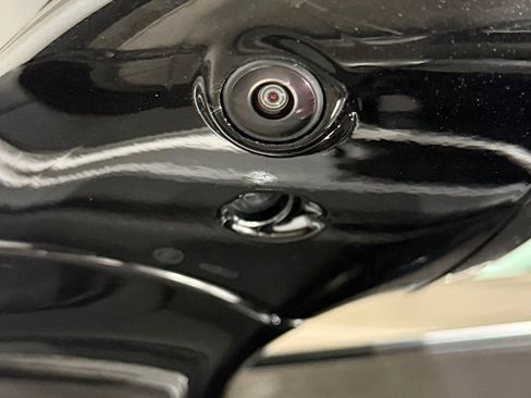 New 2026 Lincoln Aviator Reserve image 19