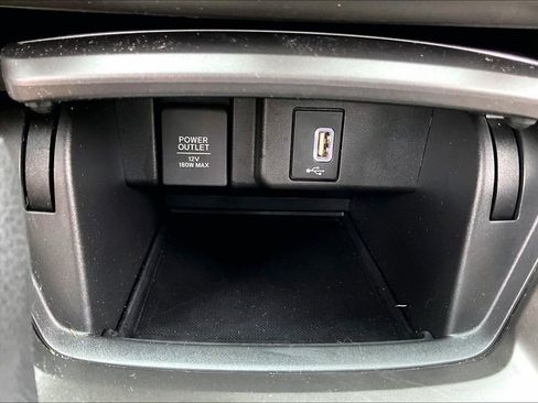 Used 2018 Honda Accord LX image 15