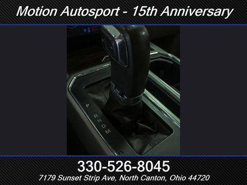 Used 2019 Ford F150 Lariat image 24