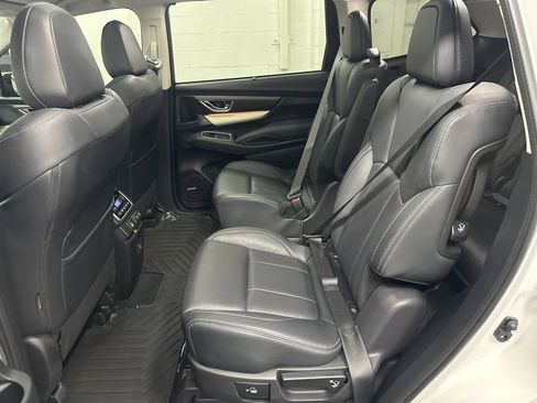 Used 2022 Subaru Ascent Touring image 41