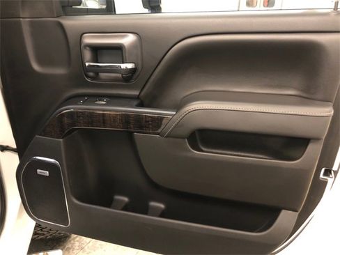 Used 2016 GMC Sierra 2500 Denali image 32