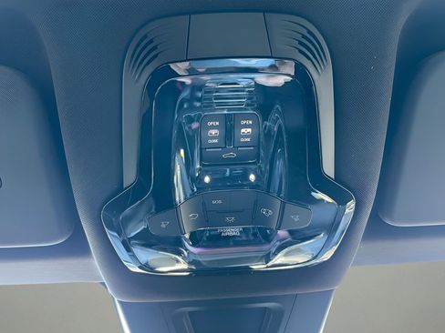 New 2025 Dodge Hornet R/T image 20