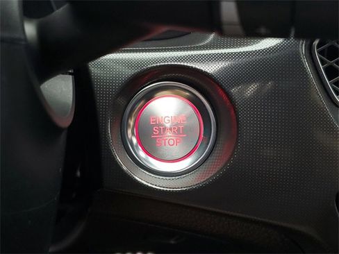 Used 2025 Acura Integra A-Spec image 32