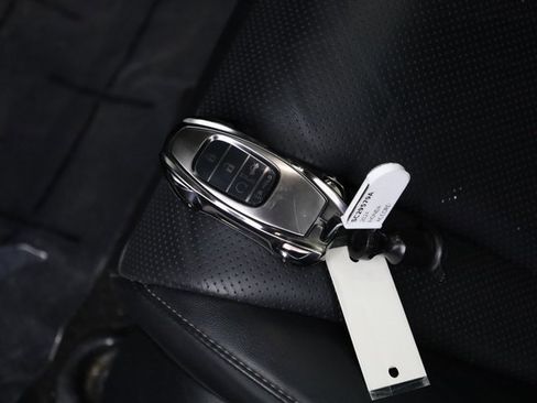 Used 2024 Honda Accord EX-L image 27