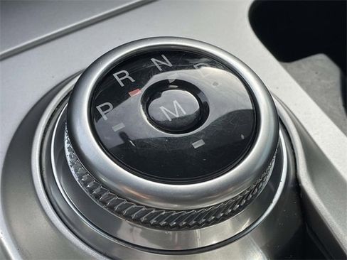 Used 2020 Ford Explorer ST image 7