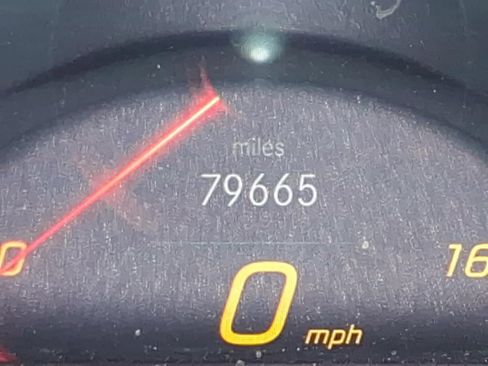 Used 2019 Mercedes-Benz A 220 image 38
