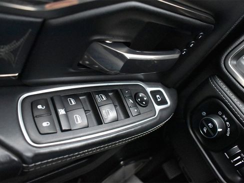 Used 2021 RAM 2500 Limited image 25