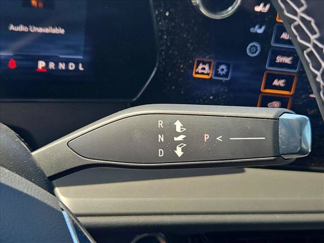 New 2026 Chevrolet Traverse LT w/ Enhanced Driving Package FWD image 12