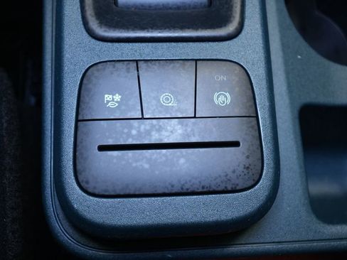 Used 2024 Ford Maverick XLT image 25