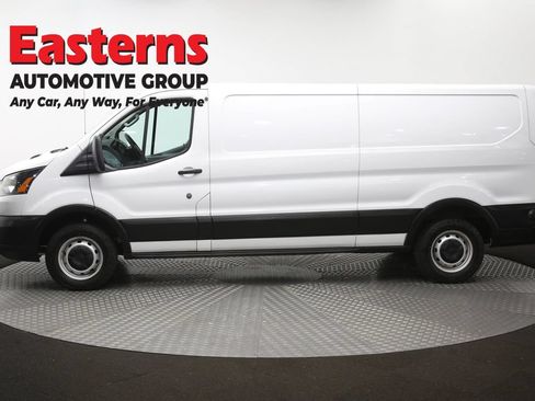 Used 2019 Ford Transit 150 148 Low Roof RWD image 59