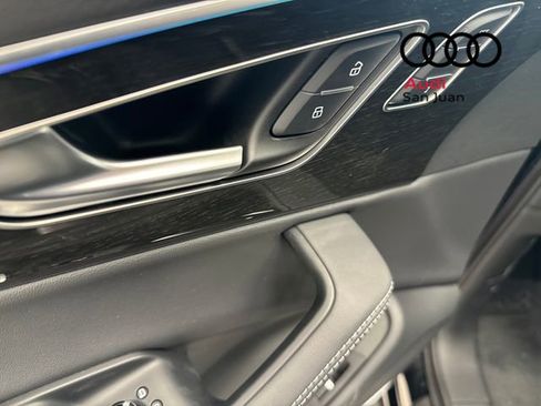 New 2026 Audi Q7 3.0T Premium Plus AWD/4WD image 38
