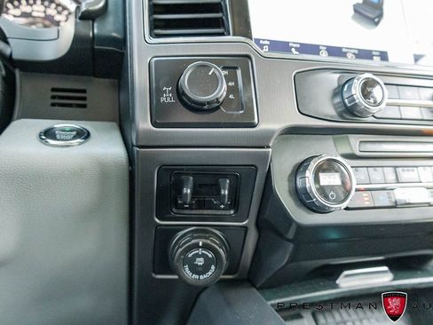 Used 2022 Ford F350 Limited image 41