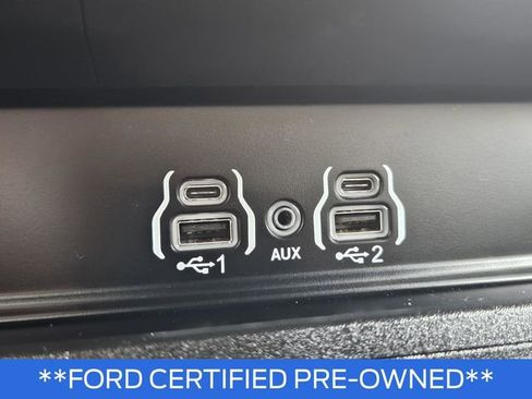 Used 2025 RAM 3500 Lone Star AWD/4WD image 31