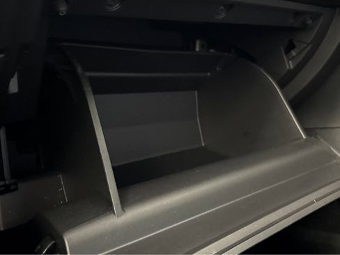 Used 2024 Nissan Altima 2.5 S image 18