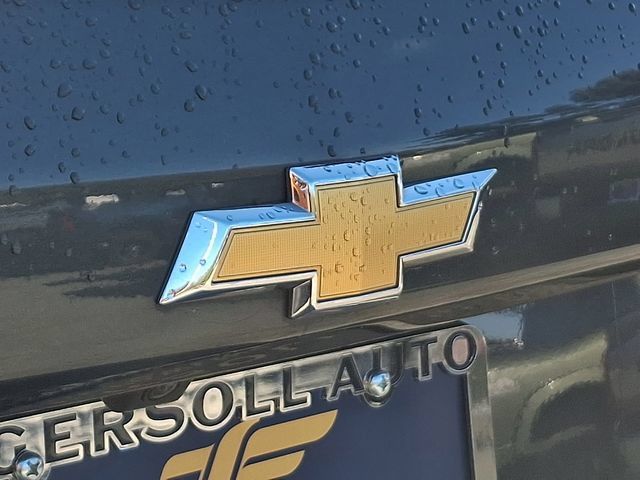 Used 2019 Chevrolet Equinox LT AWD/4WD image 30
