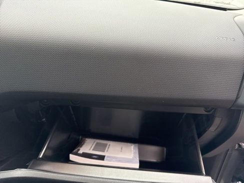 Certified 2024 Ford Bronco Sport Big Bend image 29