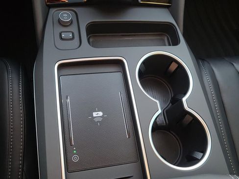 New 2026 Acura MDX w/ Technology Package image 22