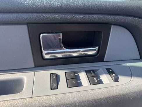 Used 2013 Ford F150 XLT AWD/4WD image 13