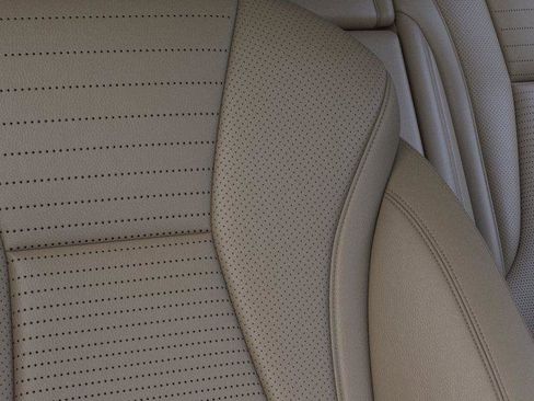 New 2026 Buick Envision Preferred AWD/4WD image 42