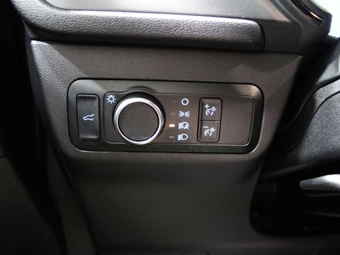 Used 2024 Ford Escape ST-Line w/ Tech Pack #1 FWD image 8