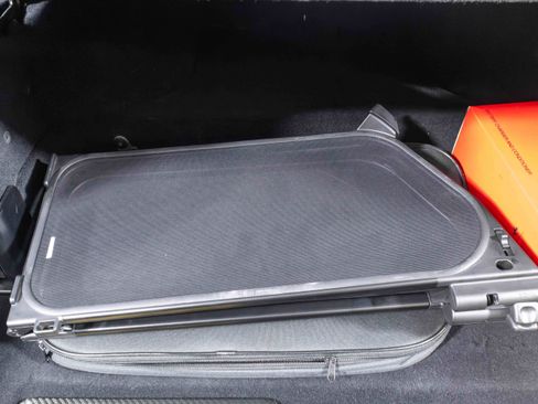 Certified 2016 Ferrari California T image 50